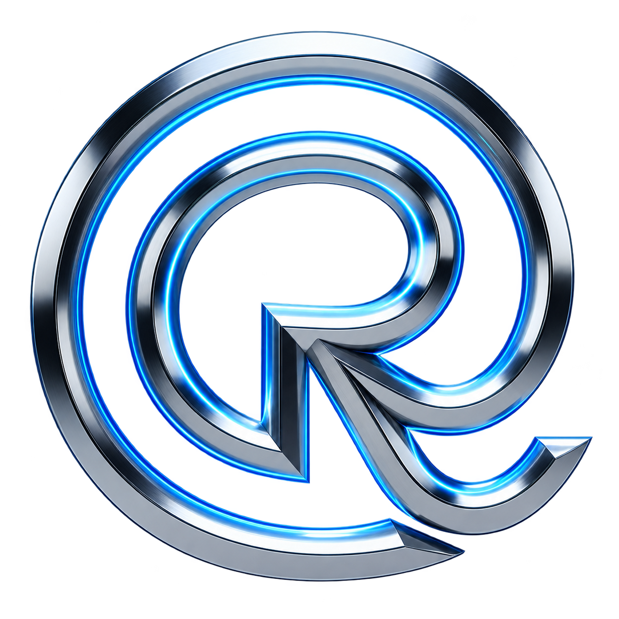 Logo Ruzzo Automotores