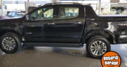 CHEVROLET S10 HIGHCOUNTRY NUEVA ERA