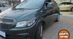 Chevrolet Onix Joy1.4LS MT+