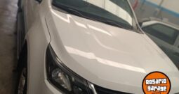 Chevrolet S10 2.8 TD 4X2