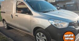 KANGOO II
