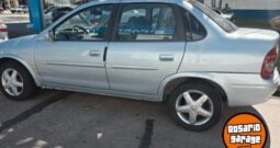 Chevrolet Corsa Classic 4ptas GLS 1.4N