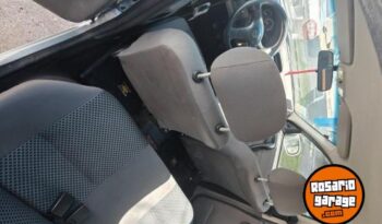 Chevrolet Corsa Classic 4ptas GLS 1.4N lleno