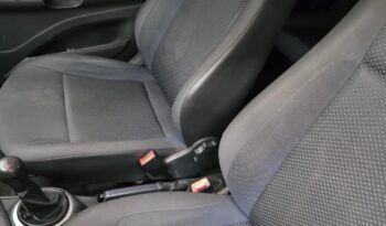 GOL TREND PACK 1 lleno