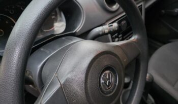 GOL TREND PACK 1 lleno