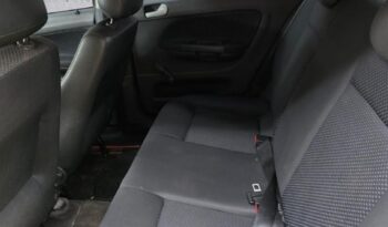 GOL TREND PACK 1 lleno