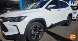 Chevrolet  Tracker Premier 1.2 Turbo